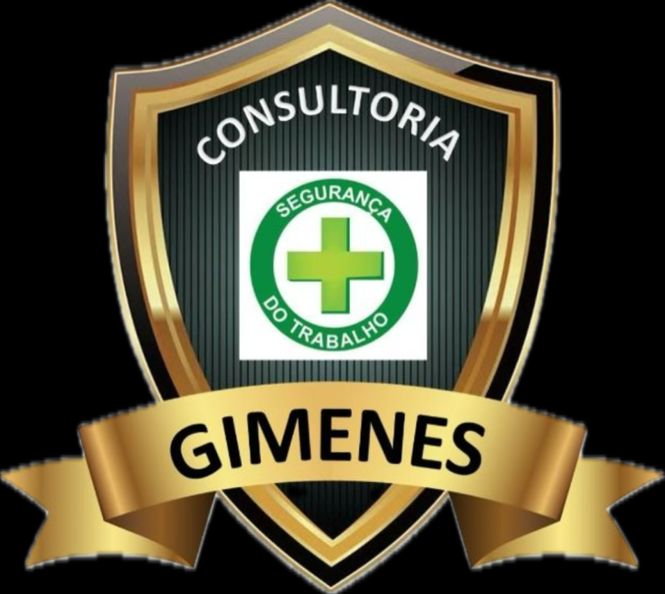 Consultoria Gimenes